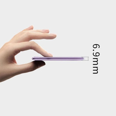 MagSafe manyetik bağlantı